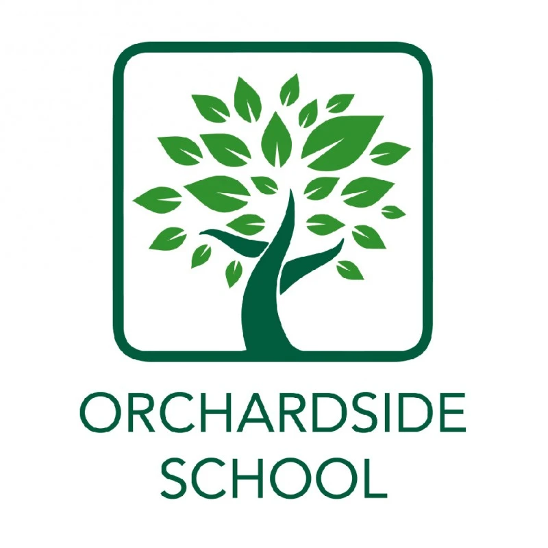 Orchardside School photo 3
