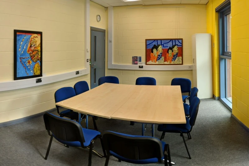 Repton Connect Community Centre photo 3
