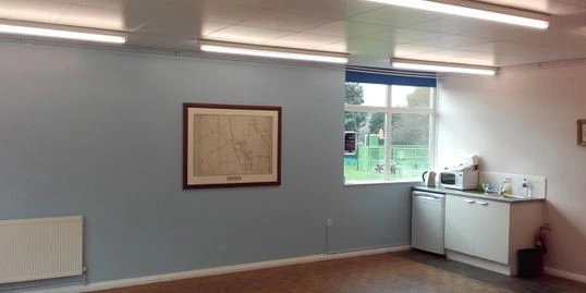Stoke Hammond Community Centre photo 5