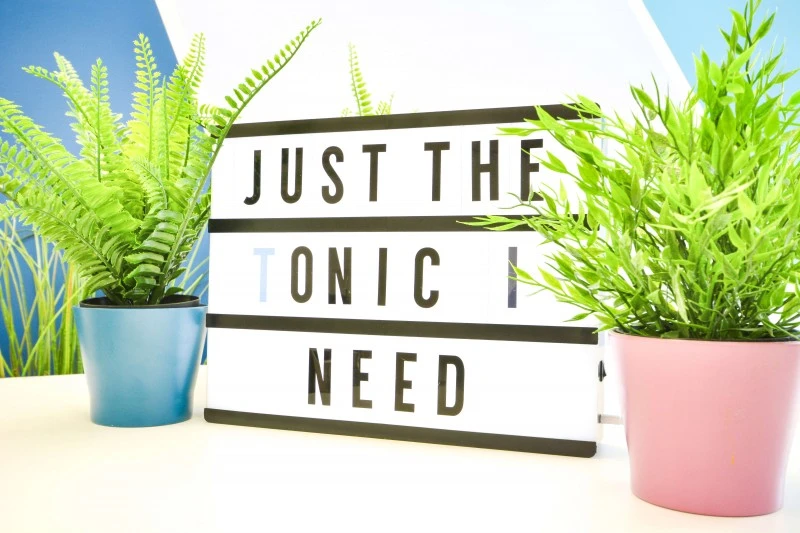 bodytonic clinic - Studio photo 2