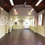 Harringworth Village Hall photo 5