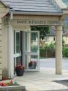 St. Michael's Centre photo 2