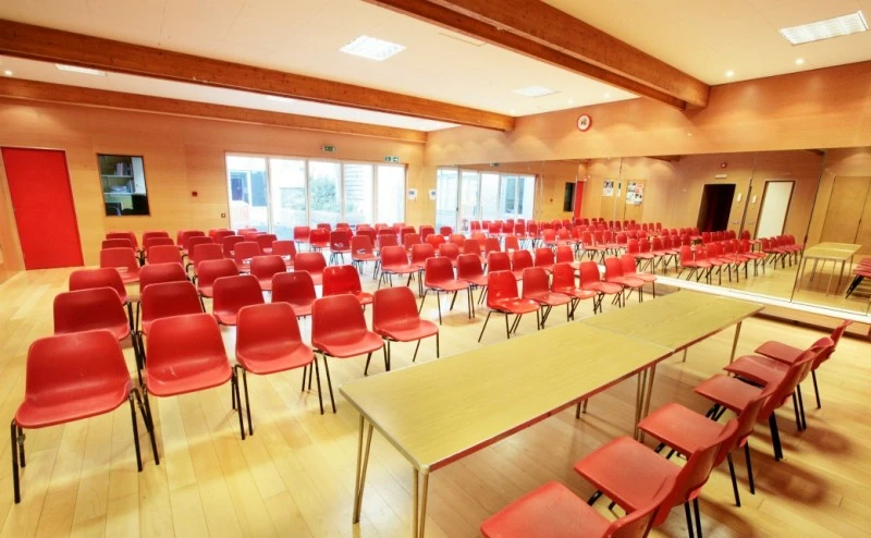 Hall Hire at Mary's Community Centre photo 5