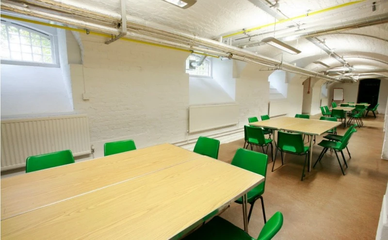 Hall Hire at Mary's Community Centre photo 4