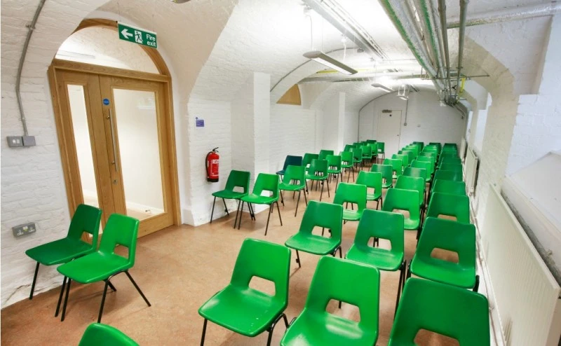 Hall Hire at Mary's Community Centre photo 3