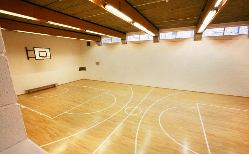 Hall Hire at Mary's Community Centre photo 2