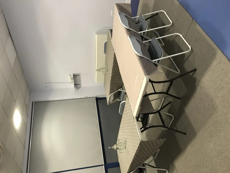 The Hive Community Space Cheltenham photo 2