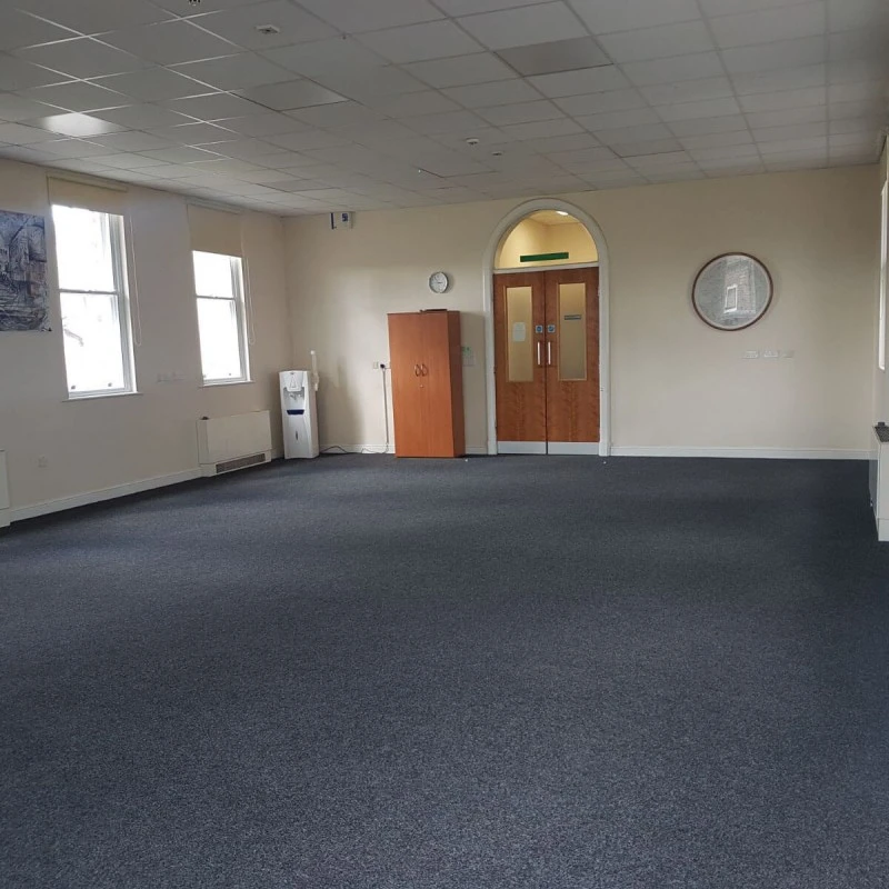Ripon Community House  photo 2