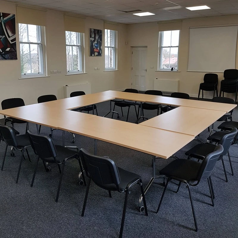Ripon Community House  photo 3