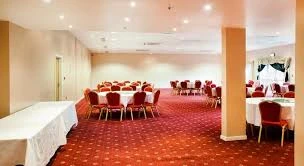 Quality Skyline Hotel photo 2
