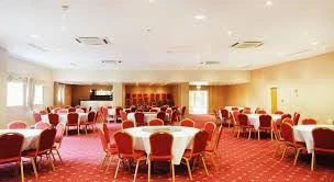 Quality Skyline Hotel photo 3