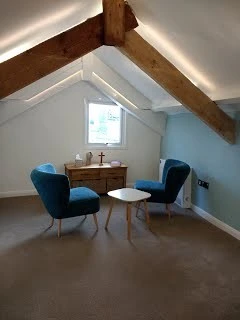 Square Corner photo 3