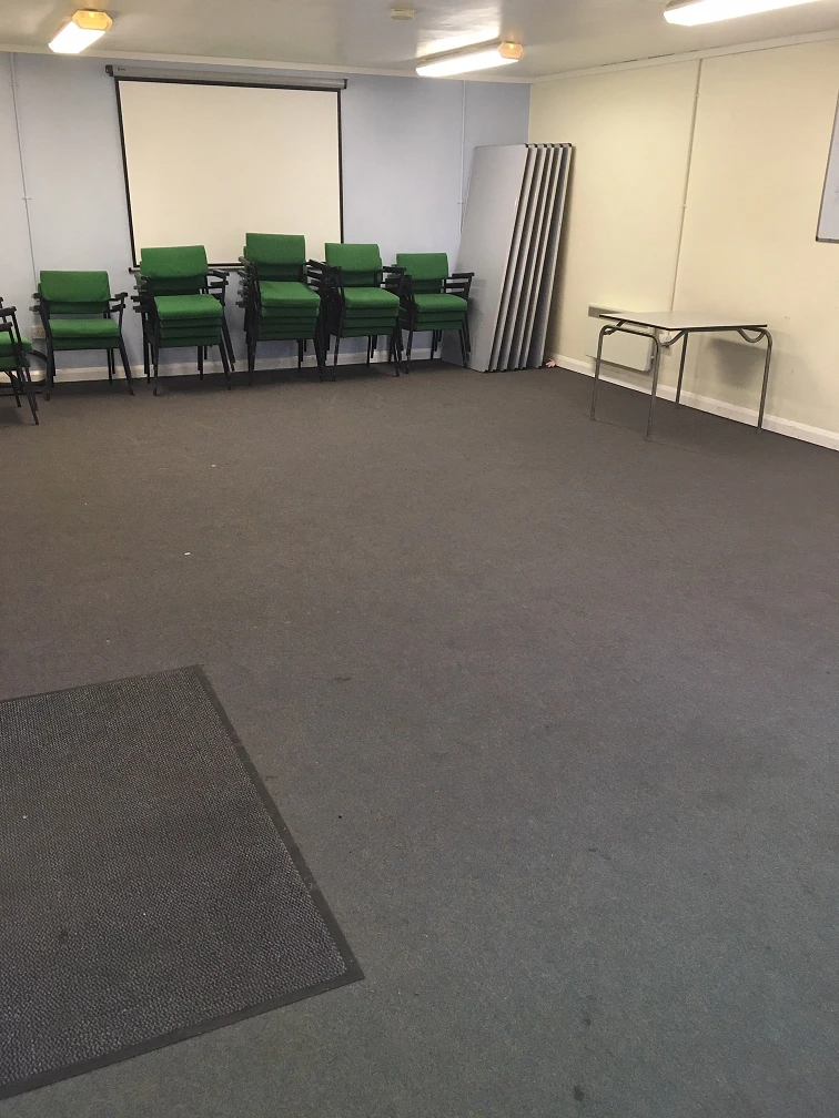 3rd Epsom Forge Meeting Room photo 4