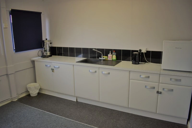 Hillstown Village Hall  photo 5