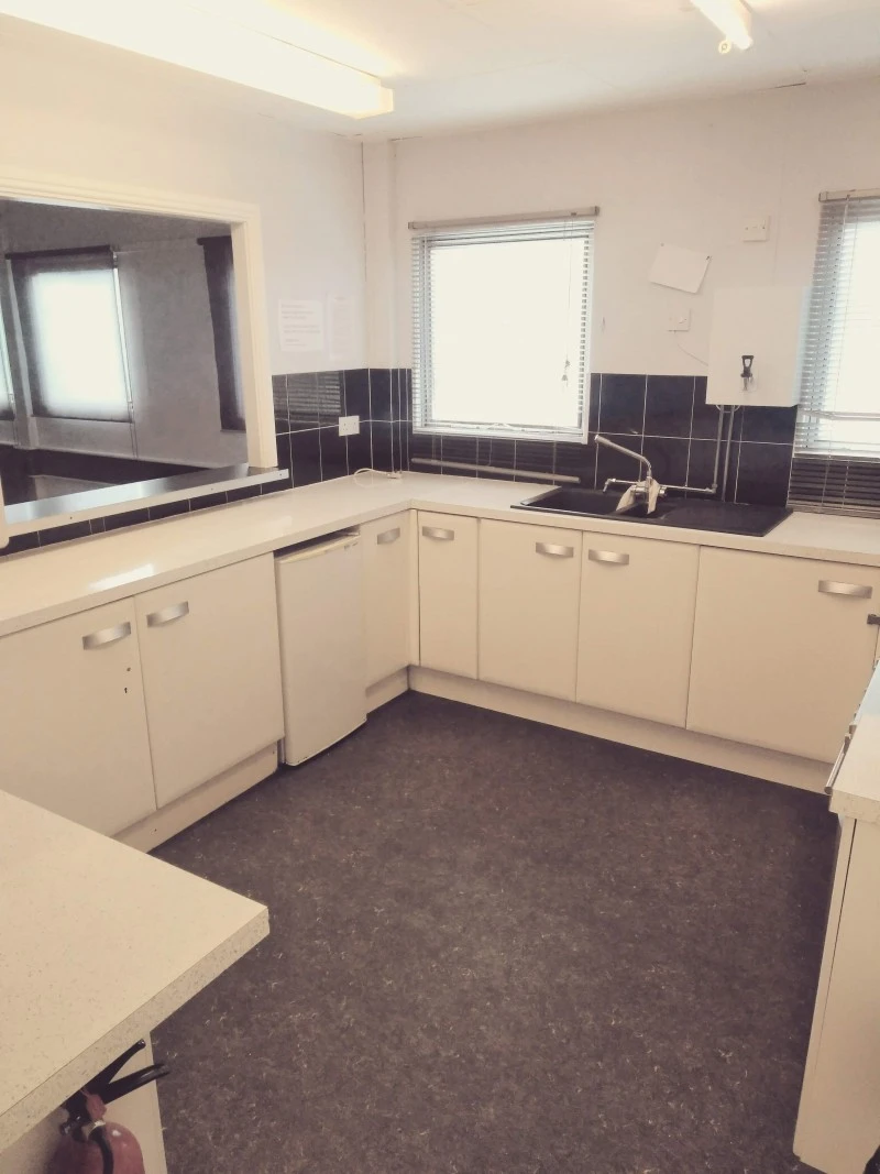 Hillstown Village Hall  photo 3