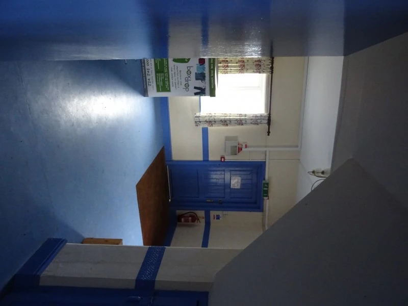 Moreton Say Village Hall photo 5