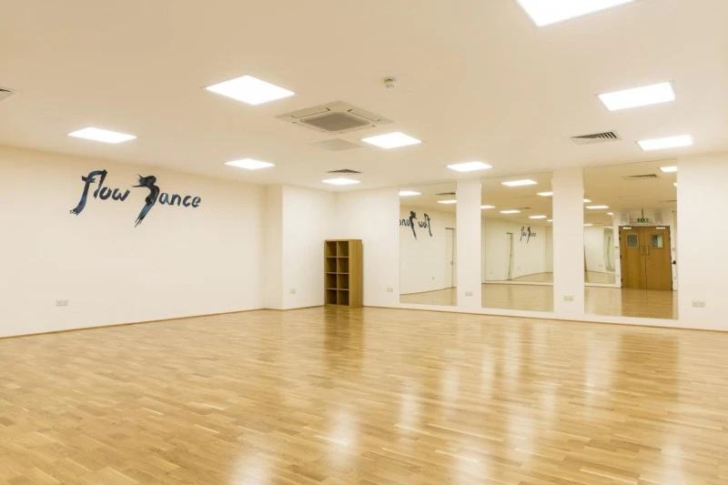 UNIT3 Studios photo 3