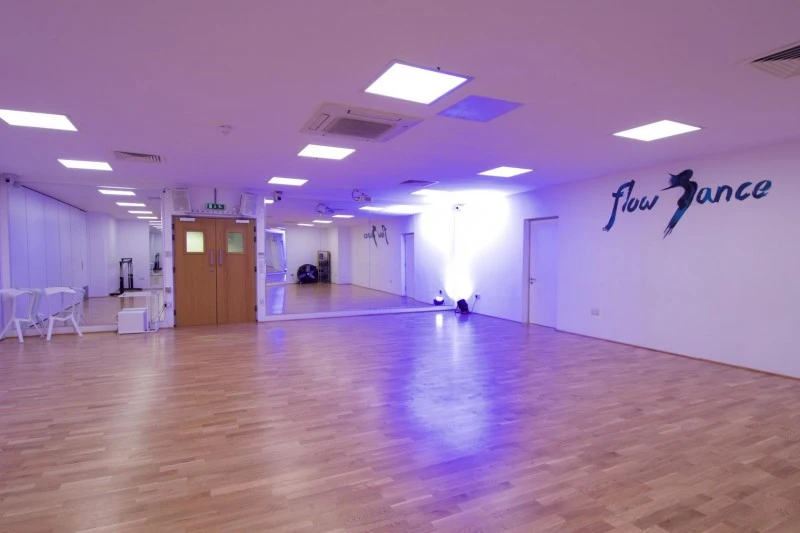 UNIT3 Studios photo 4