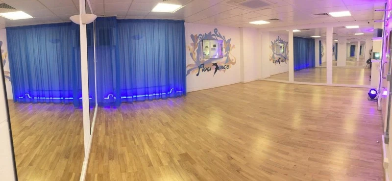 UNIT3 Studios photo 2