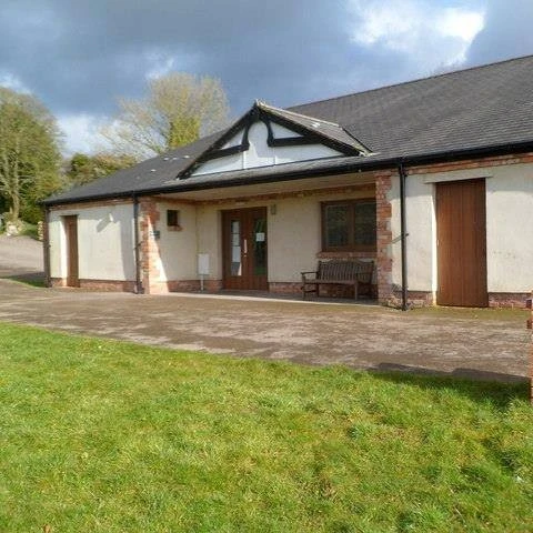 Llanishen Village Hall photo 5