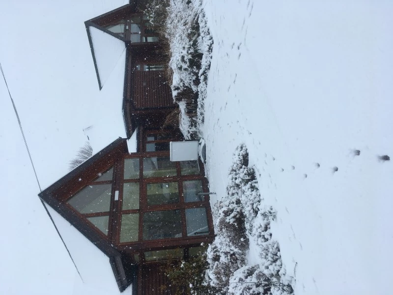 The Pine Lodge, Little Milton photo 2