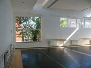 Dance Studio 1 photo 2