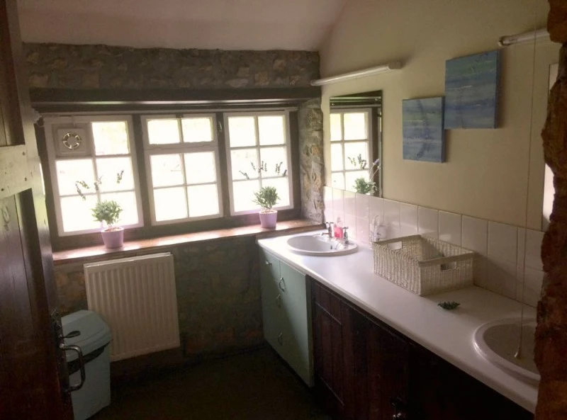 Tealby Village Hall photo 4