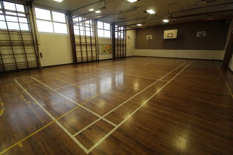 Blessed Robert Sutton Catholic Voluntary Academy photo 2