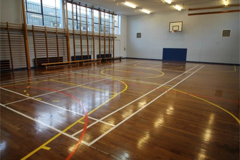 Almondbury Community School photo 3