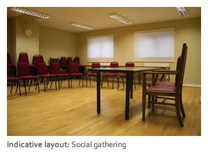 Kingston Labour Party photo 4