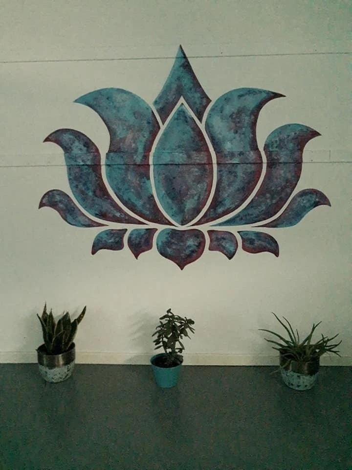 Mandala Yoga Studio & Therapy Rooms photo 3