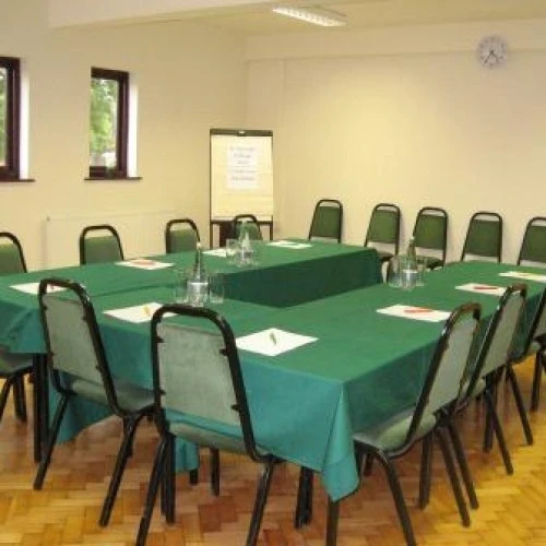 Grimsargh Village Hall photo 2