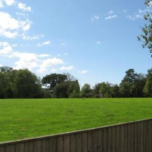 Grimsargh Village Hall photo 4