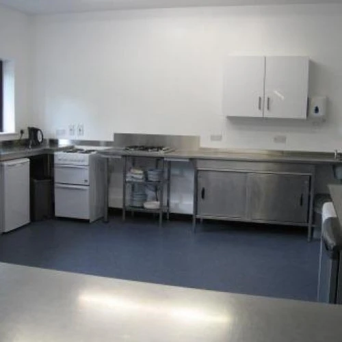 Grimsargh Village Hall photo 5