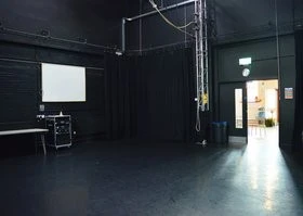 Redbridge Drama Centre photo 2