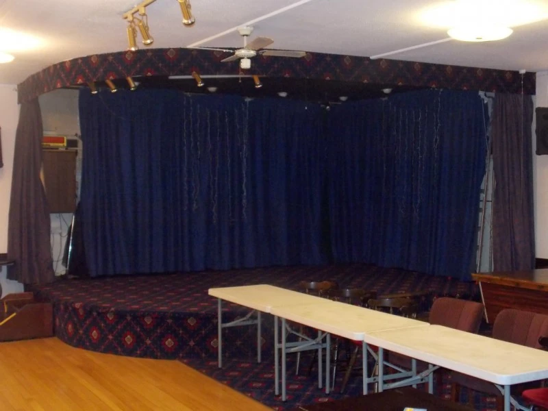 Bardswell Social Club photo 4