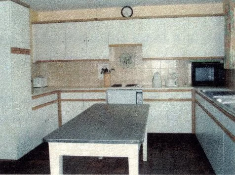 Aston Cantlow Village Hall photo 4