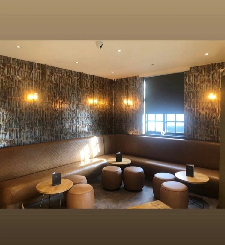 The Corner Bar photo 2