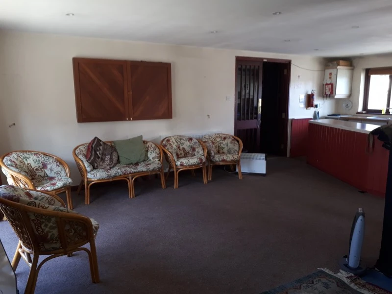 Brecon Subud Hall photo 3