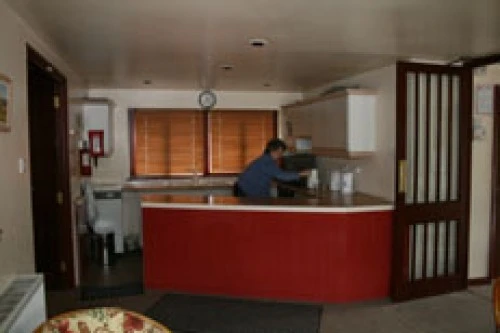 Brecon Subud Hall photo 5