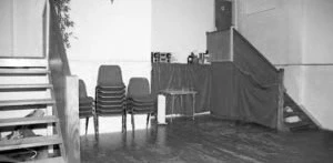 Kirkham henry performing Arts photo 3