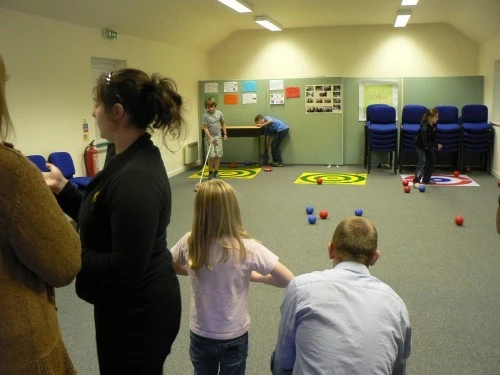 Pickworth Village Hall photo 3