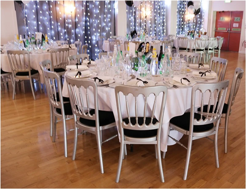 Swanland Village Hall photo 2
