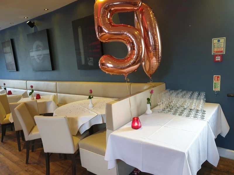 Thamesbreeze Bar-Restaurant-Venue Hire photo 3