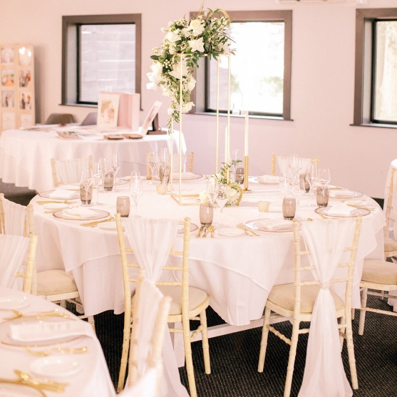 Dusk Venue  photo 3