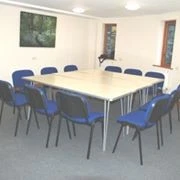 Ambleside Parish Centre photo 5