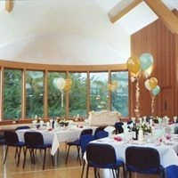 Ambleside Parish Centre photo 3