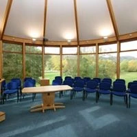 Ambleside Parish Centre photo 4