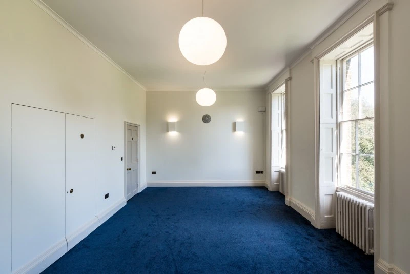 Clissold House photo 3