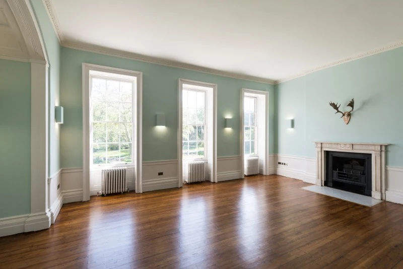 Clissold House photo 2